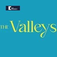 3 WhatsApp Image 2026-01-27 at 12.24. 16 AM (1). jpeg