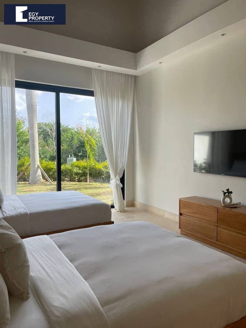 4 WhatsApp Image 2026-01-27 at 12.24. 17 AM (1). jpeg