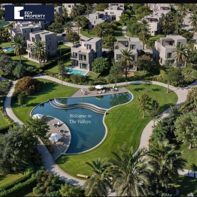 5 WhatsApp Image 2026-01-27 at 12.24. 16 AM. jpeg