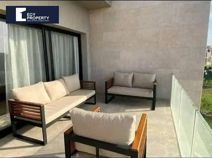 6 WhatsApp Image 2026-01-27 at 12.24. 17 AM (2). jpeg