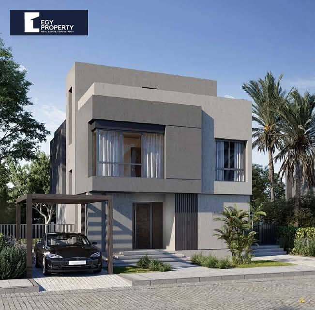 7 WhatsApp Image 2026-01-27 at 12.24. 17 AM. jpeg