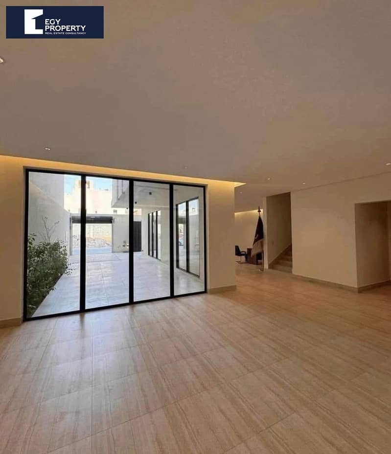 9 WhatsApp Image 2026-01-27 at 12.24. 18 AM (3). jpeg