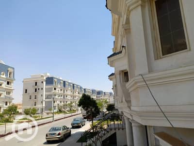 2 Bedroom Flat for Sale in New Cairo, Cairo - 439337665_122197168640010416_2545110262352415216_n. jpg