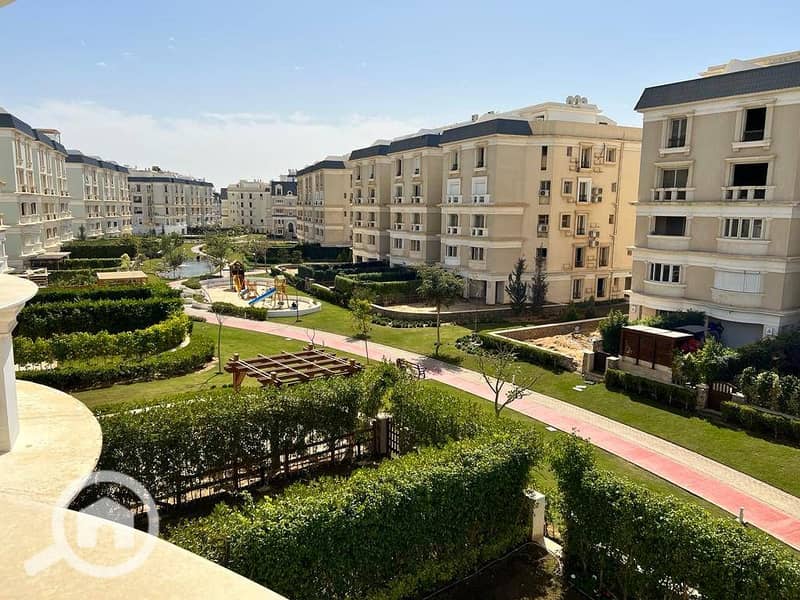 3 406042526_736634034992326_5447704705796569330_n. jpg