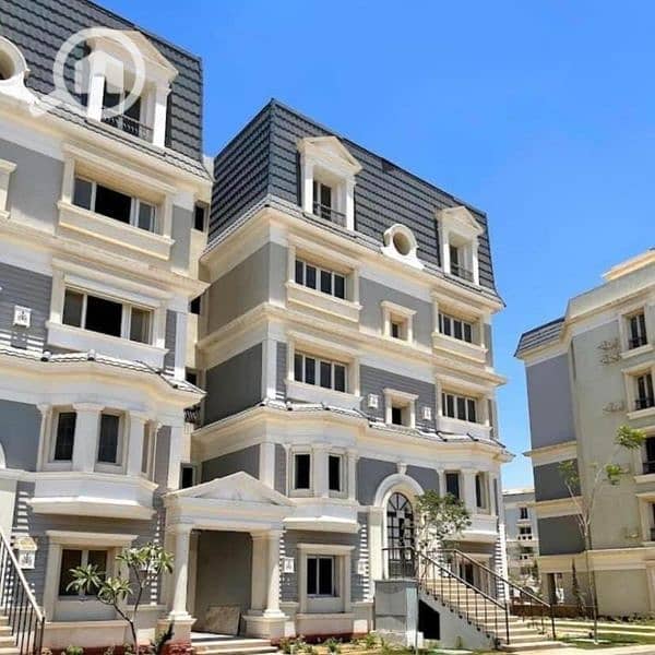 4 393723187_2043307916029124_5654720195801154868_n. jpg