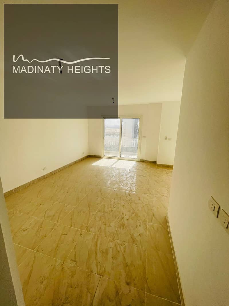 4 WhatsApp Image 2026-01-22 a32423434t 10.51. 00 AM. jpeg