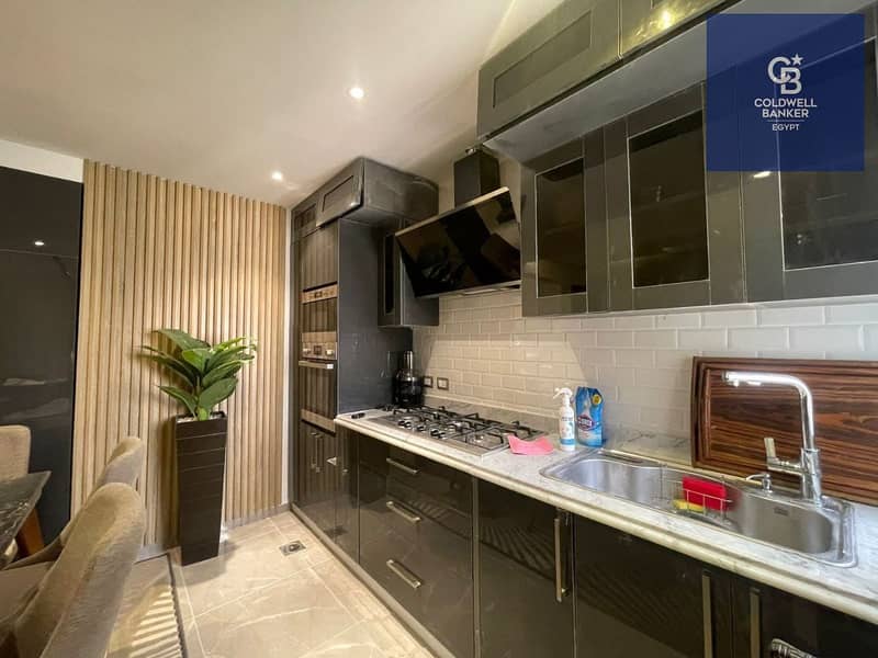 9 WhatsApp Image 2026-01-25 at 4.44. 01 PM. jpeg