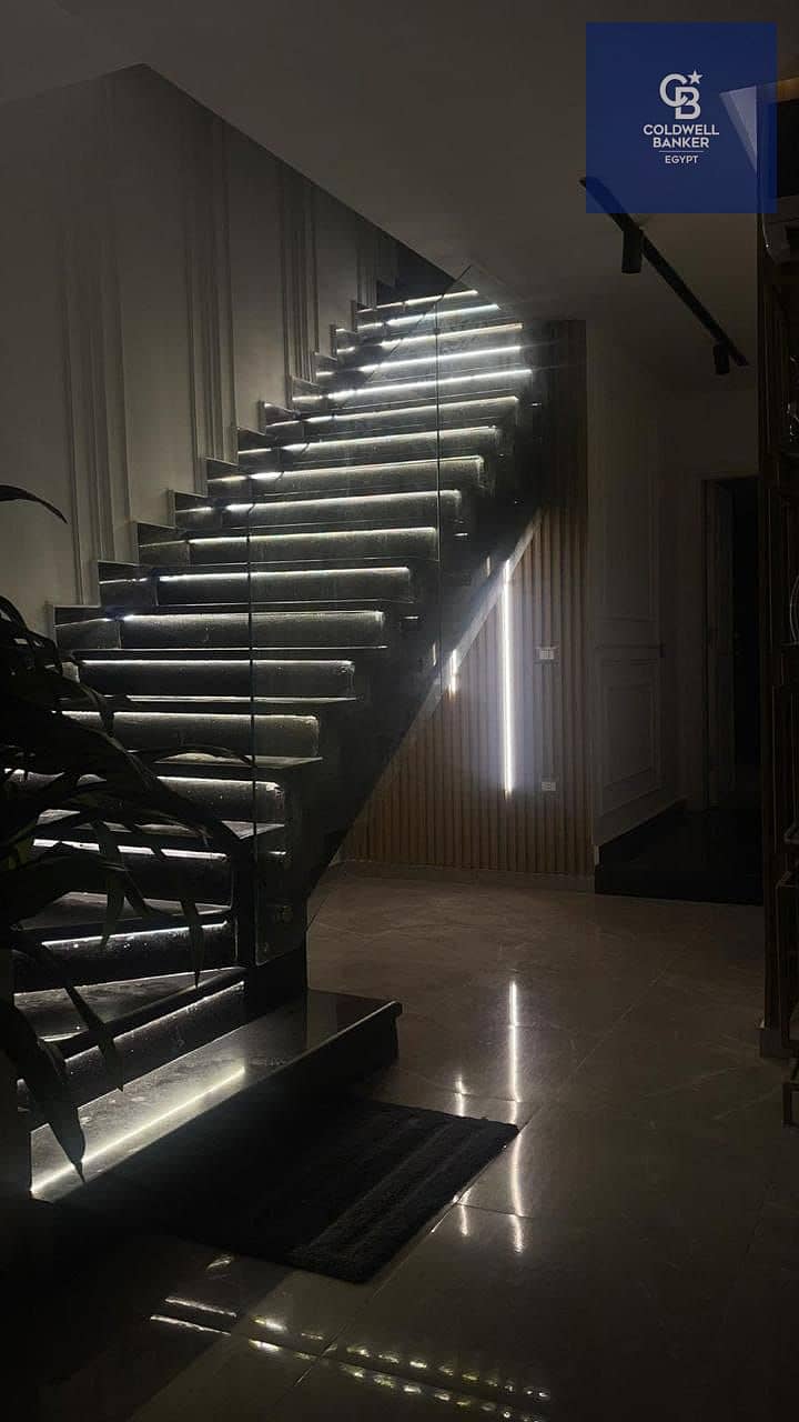 12 WhatsApp Image 2026-01-25 at 4.43. 57 PM. jpeg