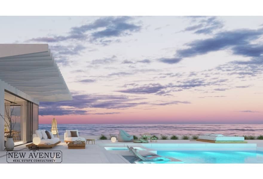 2 27563c5b-1171-44d9-b213-e96d1886025a. jpg