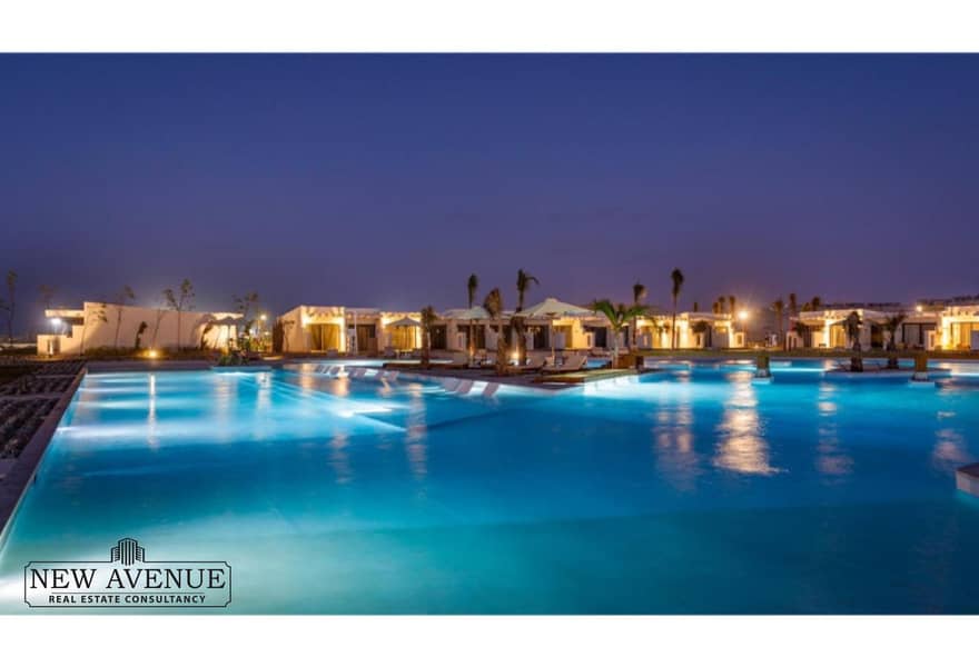 3 4a023395-c84c-4bd3-99d8-5029870e6448. jpg