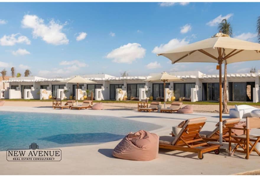 4 584efefd-c8fc-4ad0-9e31-d9e9ace037f6. jpg