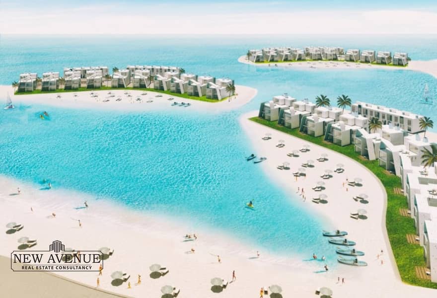 6 905241f0-c6ea-4293-8a13-f17818a0def4. jpg