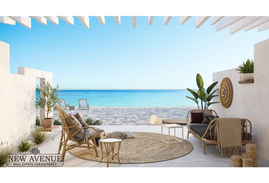 8 46815252-acfa-4906-a99a-abea2506fe74. jpg