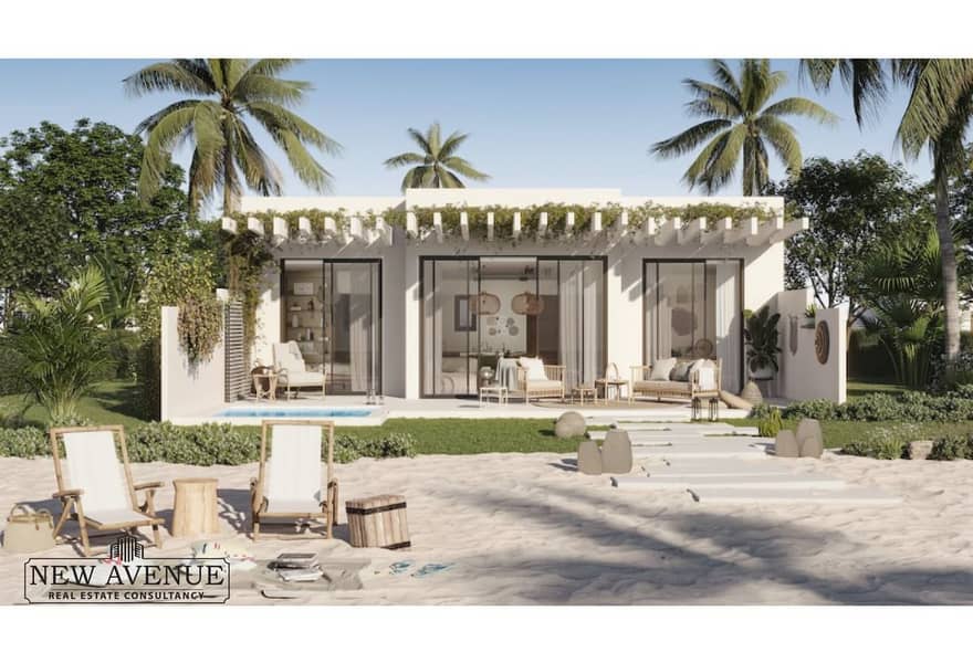 9 1d5eb785-9436-40d9-8636-fd6ea855fecb. jpg