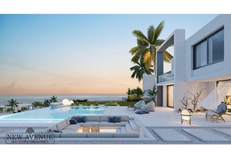 10 06188083-280a-42b0-8cda-34e1ad0151a5. jpg