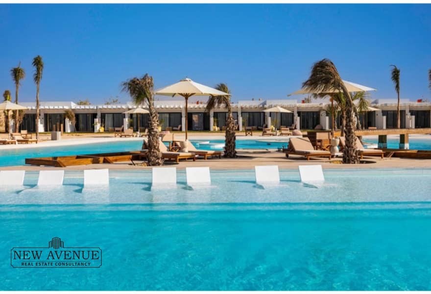 11 1cbdd061-e082-4168-8ddf-2d0f455b79f6. jpg