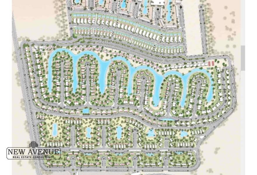 12 1001939d-1ac1-48a3-babe-d247ffb15176. jpg