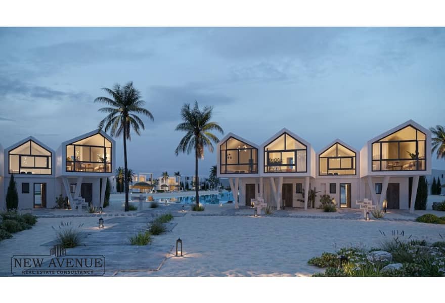 13 e86d8da5-2683-4ffa-90f5-12f4197c1d05. jpg