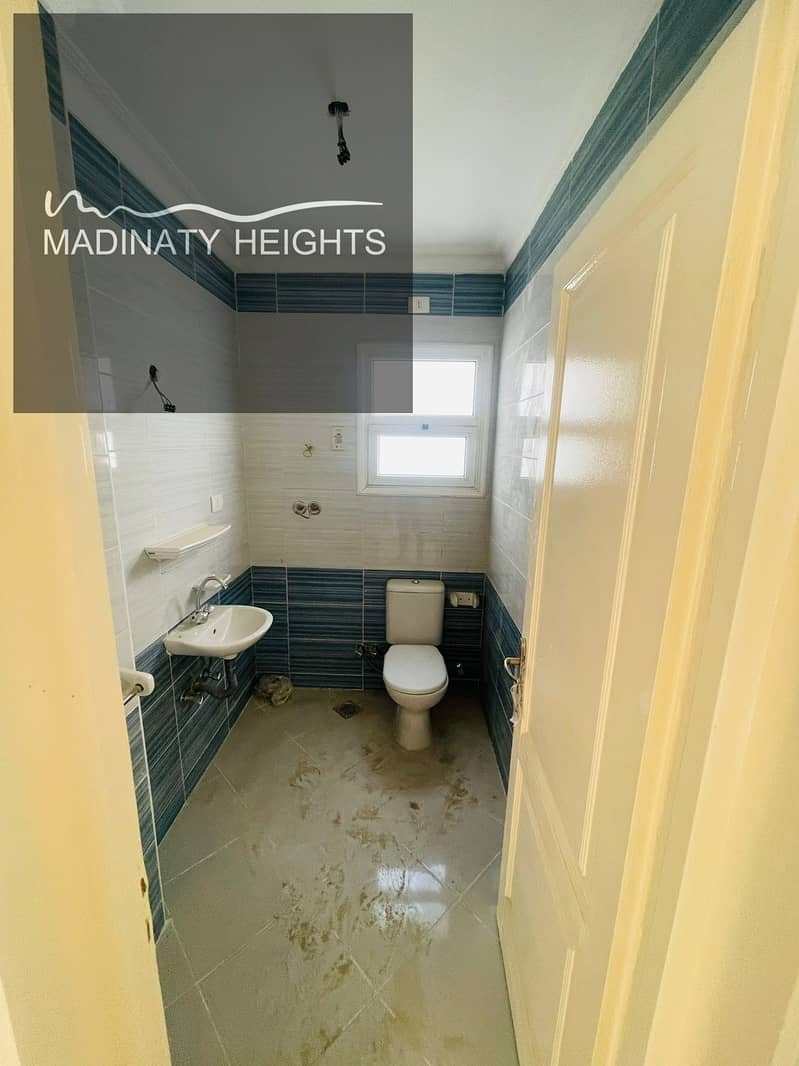 6 WhatsApp Image 2026-01-22 at 10.51. 02 AM345345. jpeg