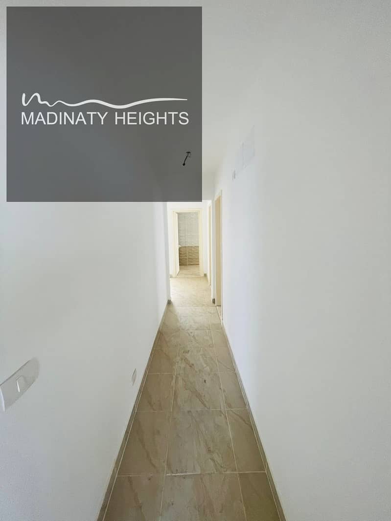 9 WhatsApp Image 2026-01-22 at 10.51. 02343240 AM. jpeg