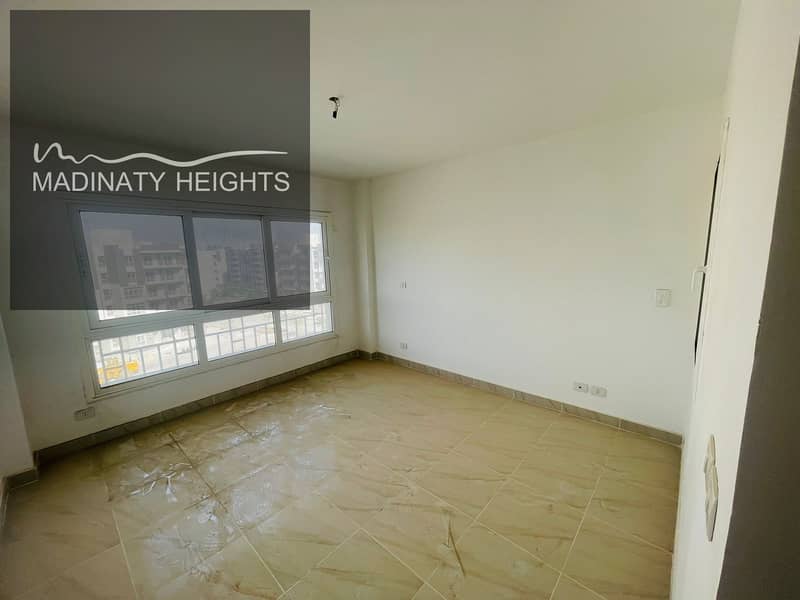 10 WhatsApp Image 2026-01-22 at 10.51234324. 01 AM. jpeg