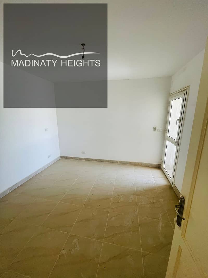 11 WhatsApp Image 2026-01-22 at 10.56575671. 01 AM. jpeg