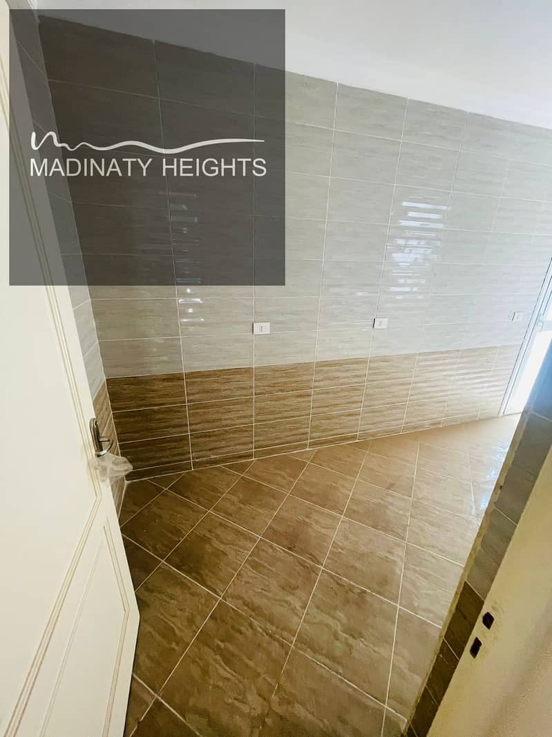 13 WhatsApp Image 2026-01-22 at324324 10.50. 59 AM. jpeg