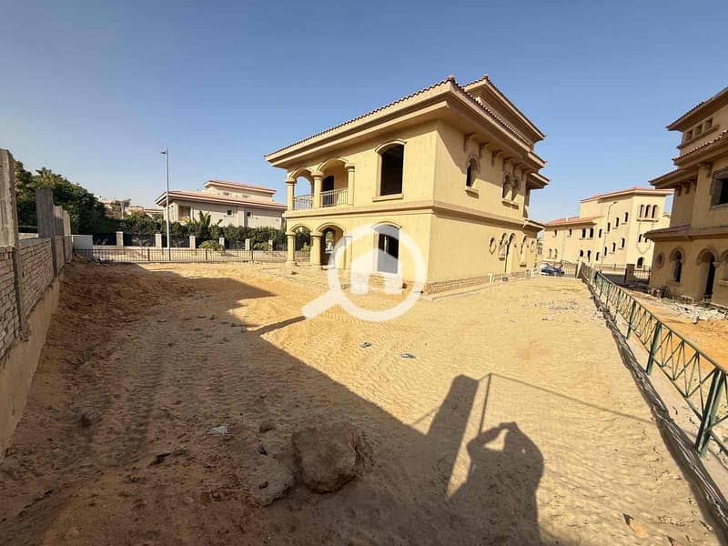 2 c4d1fa90-62e2-42d0-a1d9-4b6d4a6928f4. jpg