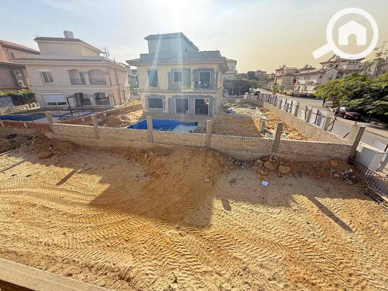 3 fe19203b-cca8-440b-a1f2-67fdb6ffaf0b. jpg