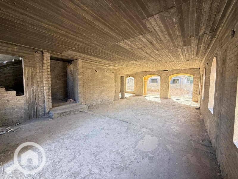 5 b30a3291-e1cb-4037-8dd1-273a3f9570b3. jpg