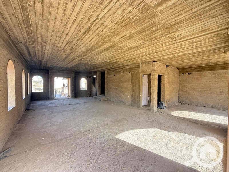 6 5e12f925-88e8-46bf-9f09-03018d54f592. jpg