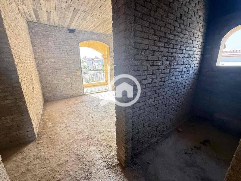 7 a9cfc01e-aab9-43d6-a296-3c381d63a5da. jpg