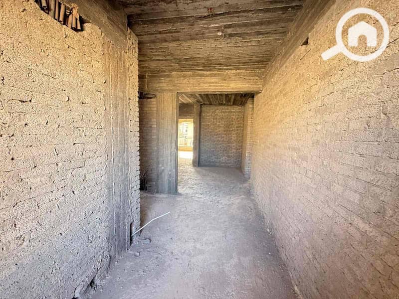 8 81dbb149-a4d5-4d19-9e77-56022b9ac1f1. jpg