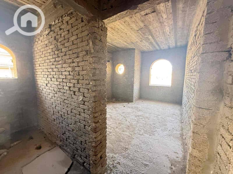 9 bb2b60af-74c3-4150-b6fd-aa9d670e14e0. jpg