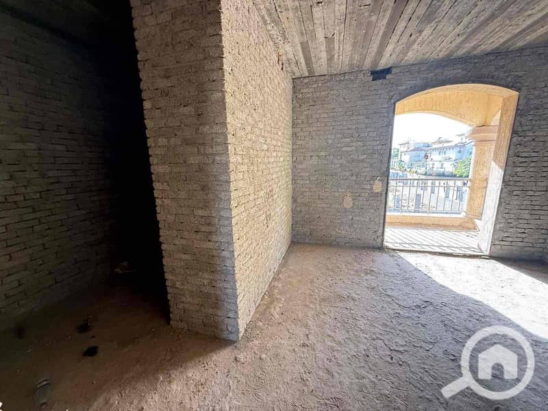 11 d6924412-ba50-468d-9a89-93b724ee1367. jpg