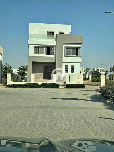 تاون هاوس 3 غرف نوم للبيع في مدينة المستقبل، القاهرة - 423905087_7126264767492218_9021276809665535717_n (1). jpg