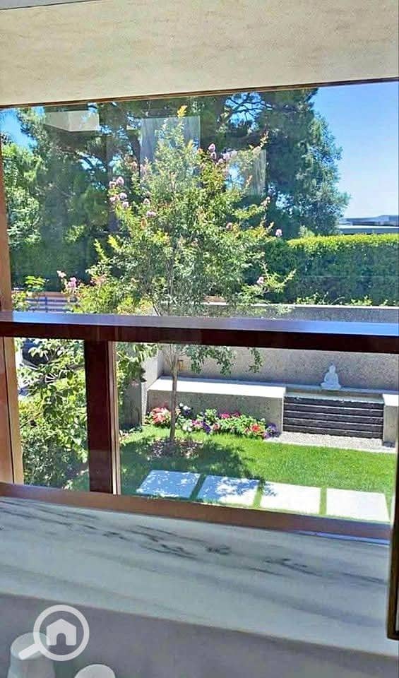 2 570088564_1181267330726980_4156119075612039031_n. jpg