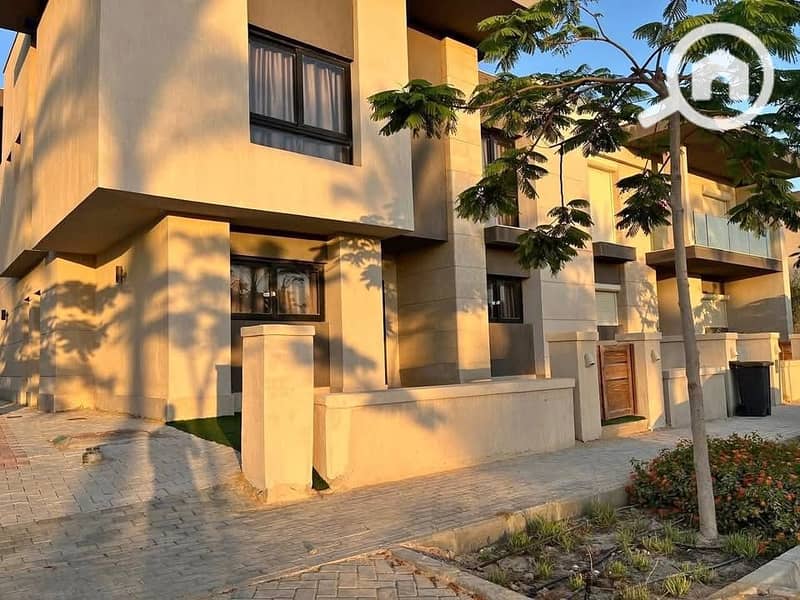 3 622156548_850640367799672_5882239861630305855_n. jpg