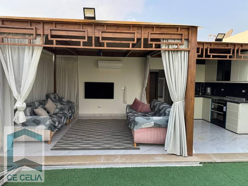 3 468095589_122125329680425885_450644012798891746_n. jpg