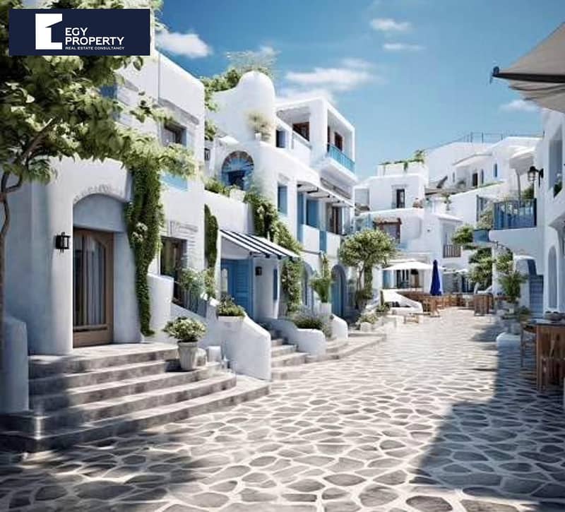 2 WhatsApp Image 2026-01-26 at 1.34. 34 PM (1). jpeg