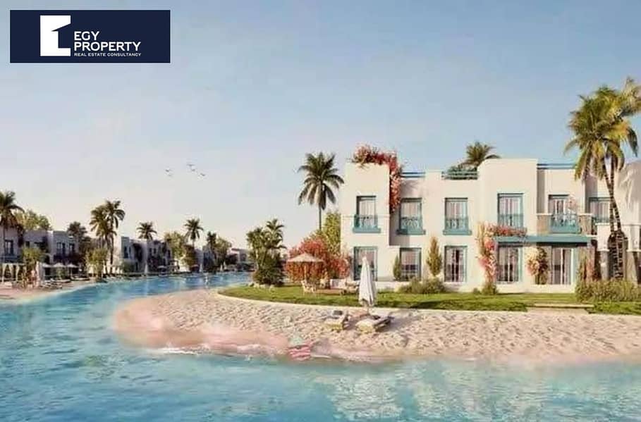 3 WhatsApp Image 2026-01-26 at 1.34. 36 PM. jpeg