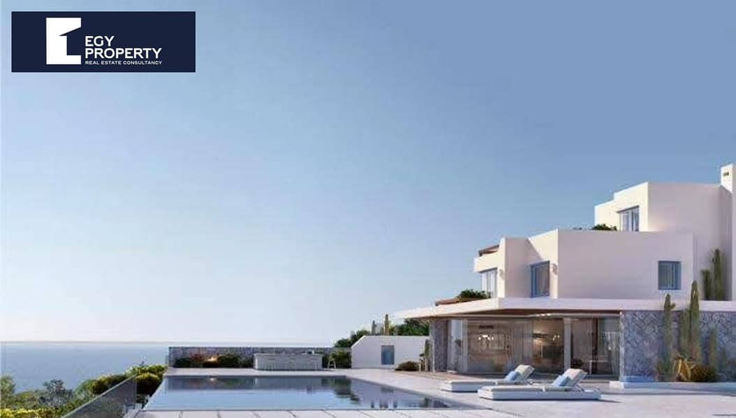 5 WhatsApp Image 2026-01-26 at 1.34. 34 PM (4). jpeg