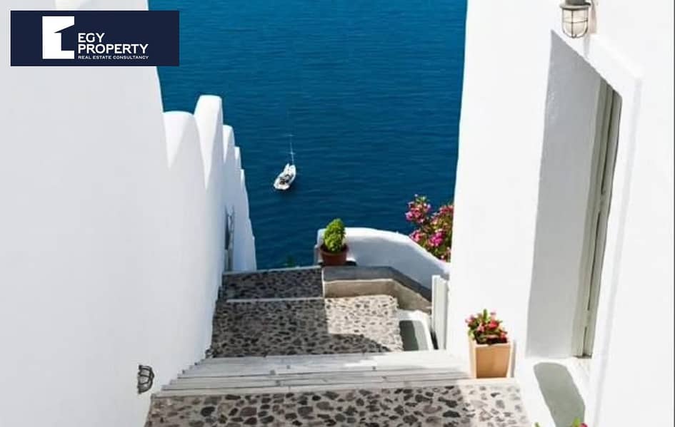 6 WhatsApp Image 2026-01-26 at 1.34. 34 PM. jpeg