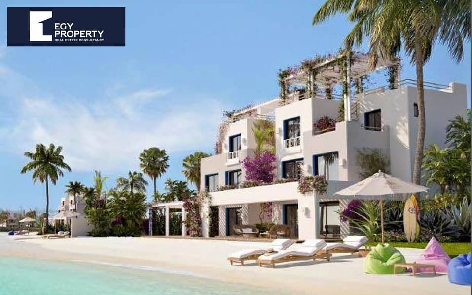 7 WhatsApp Image 2026-01-26 at 1.34. 34 PM (3). jpeg