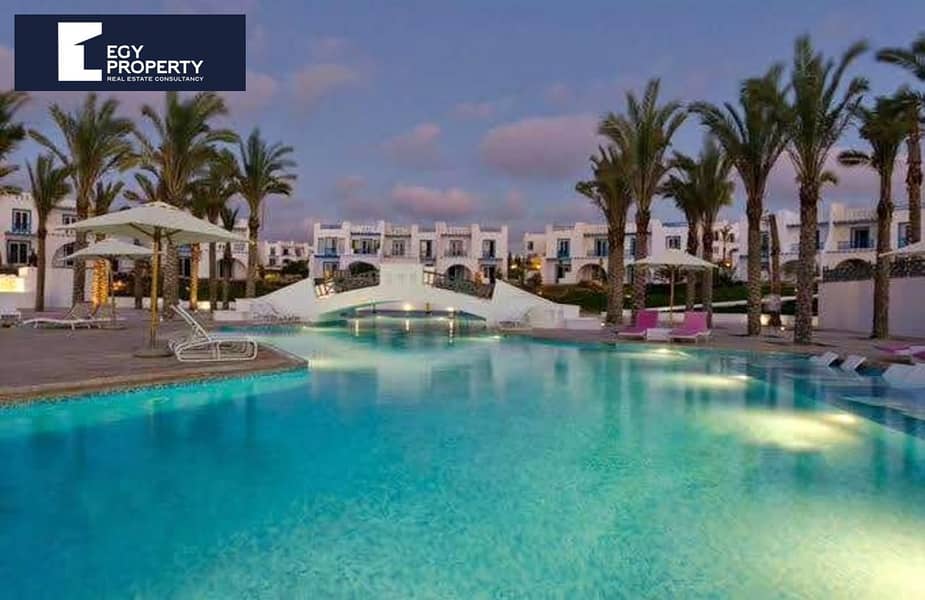 9 WhatsApp Image 2026-01-26 at 1.34. 36 PM (3). jpeg