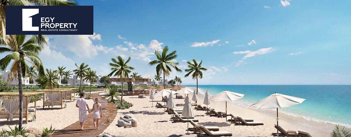 10 WhatsApp Image 2026-01-26 at 1.34. 35 PM. jpeg