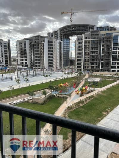 3 Bedroom Flat for Rent in Sheikh Zayed, Giza - WhatsApp Image 2026-01-25 at 4.17. 48 PM (1). jpeg 3 Bedroom Flat for Rent in Sheikh Zayed, Giza - WhatsApp Image 2026-01-25 at 4.17. 48 PM (1). jpeg