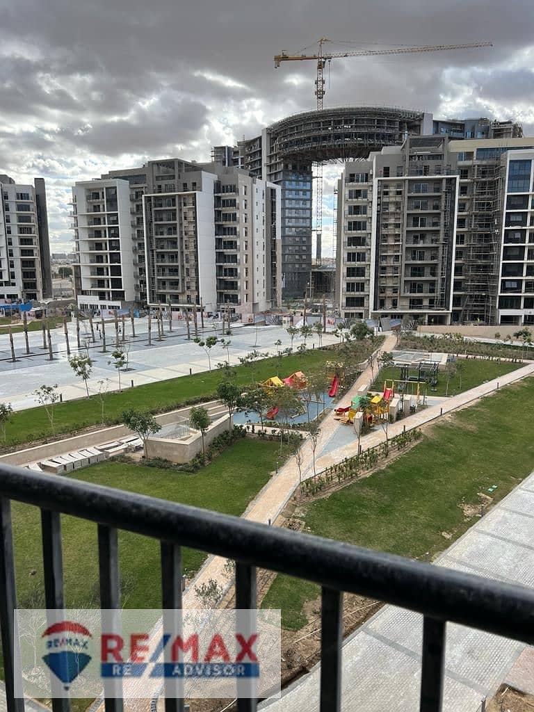 WhatsApp Image 2026-01-25 at 4.17. 48 PM (1). jpeg WhatsApp Image 2026-01-25 at 4.17. 48 PM (1). jpeg