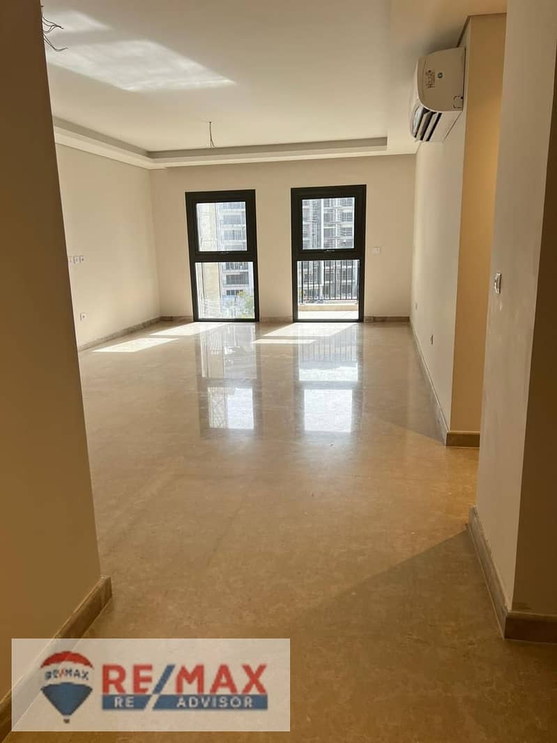 2 WhatsApp Image 2026-01-25 at 4.17. 47 PM (1). jpeg