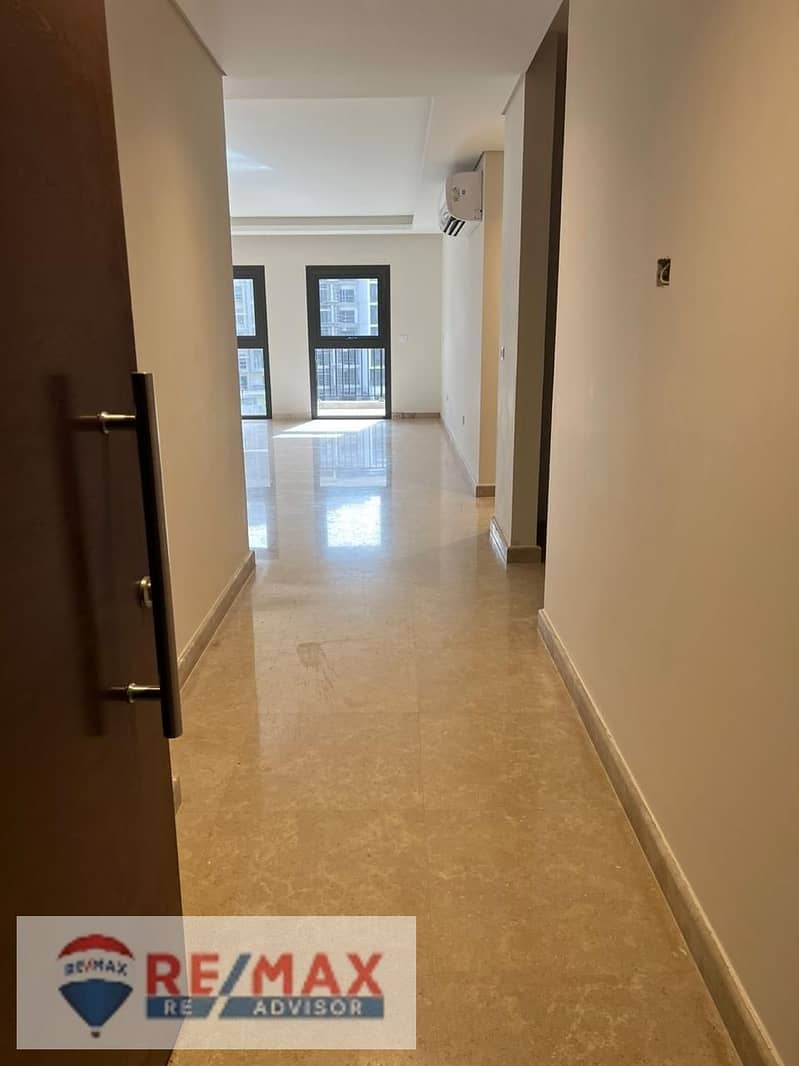 3 WhatsApp Image 2026-01-25 at 4.17. 47 PM. jpeg